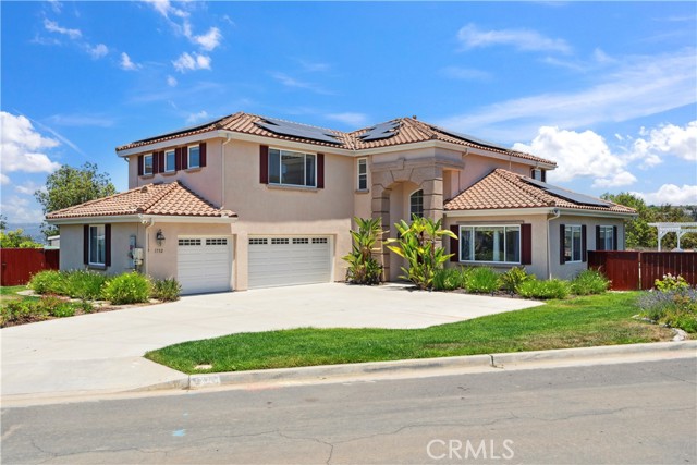 1732 Gamble Lane, Escondido CA: https://media.crmls.org/medias/4ea757b9-478e-4a97-ac8e-98be0daaa83c.jpg