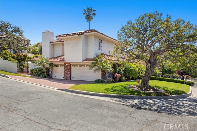 112 Morgan Ranch Road, Glendora CA: https://media.crmls.org/medias/4ea763a1-5c9f-4aa9-a9b1-b1b23bb5e805.jpg