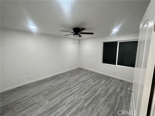 Detail Gallery Image 6 of 18 For 128 130 E 1st, Buttonwillow,  CA 93206 - – Beds | – Baths