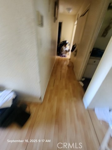 https://media.crmls.org/medias/4ea76b11-09ae-4c52-89fb-ca3e9d7b80bd.jpg?preset=X-Large