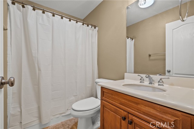 Detail Gallery Image 27 of 61 For 36456 Sunny Ln, Palmdale,  CA 93550 - 5 Beds | 4/1 Baths