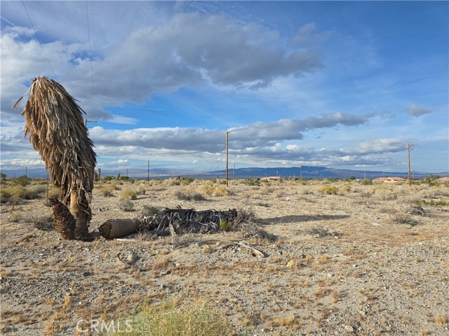 Detail Gallery Image 2 of 19 For 1544 Red Sea Ave, Thermal,  CA 92274 - – Beds | – Baths