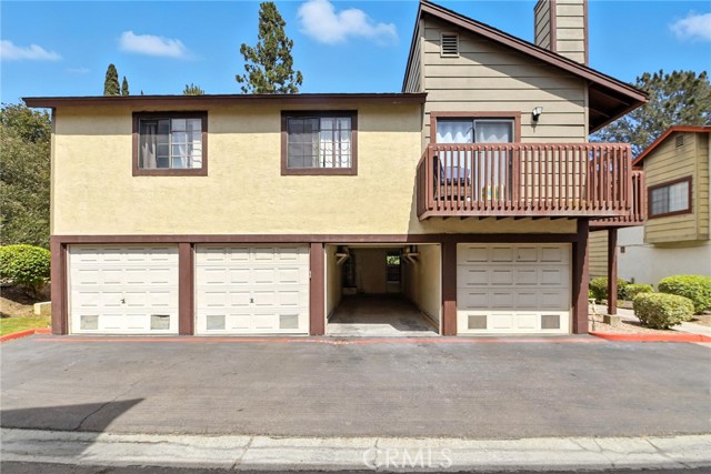 Detail Gallery Image 19 of 19 For 803 Tamayo Dr #1,  Chula Vista,  CA 91910 - 2 Beds | 2 Baths