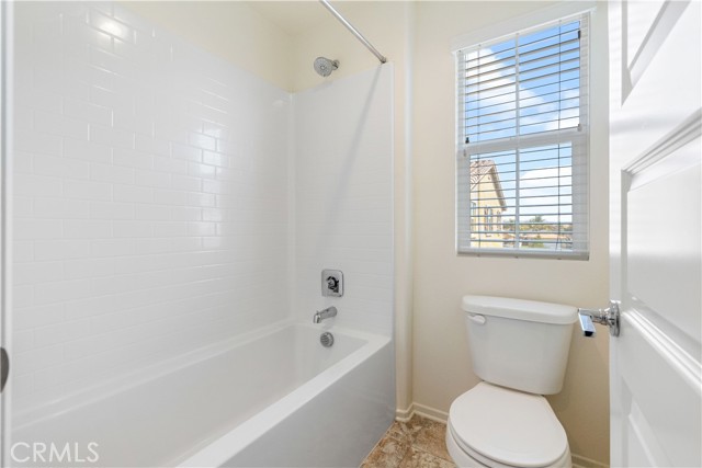 Detail Gallery Image 25 of 34 For 2242 Autumn Ct, Perris,  CA 92571 - 3 Beds | 2/1 Baths