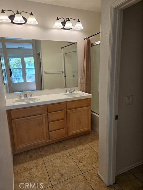 28266 Socorro Street, Murrieta CA: https://media.crmls.org/medias/4ea7971d-d407-4f19-ba8b-7f4d1e7ce676.jpg