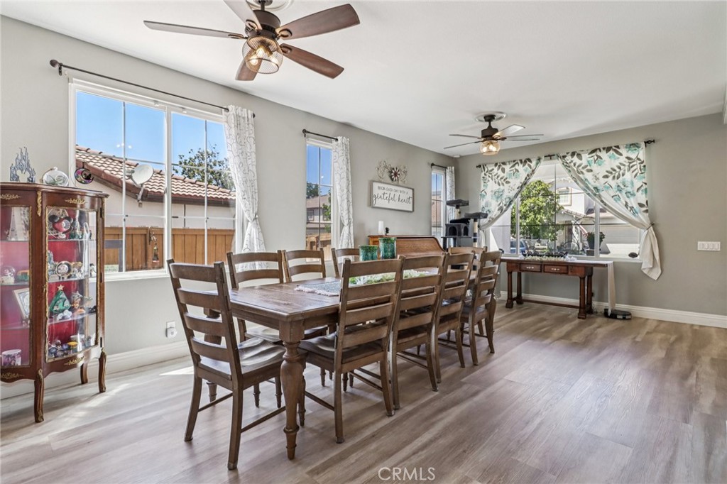 MLS #SW25269738 image #14