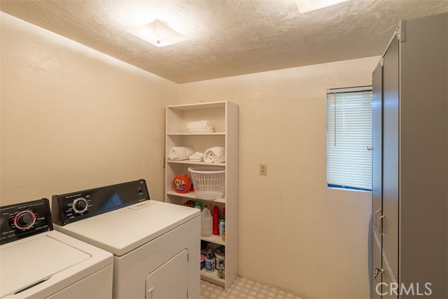 Detail Gallery Image 32 of 34 For 41935 Switzerland Dr #22,  Big Bear Lake,  CA 92315 - 3 Beds | 2 Baths