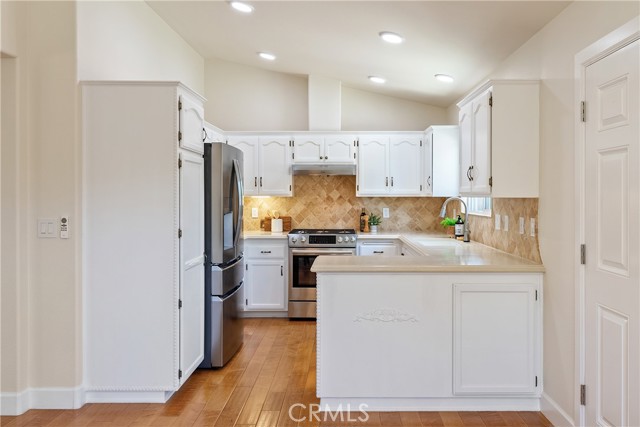 838 Sycamore Canyon Road, Paso Robles CA: https://media.crmls.org/medias/4ea7af52-8df6-40ad-b49a-c8115f71eb66.jpg