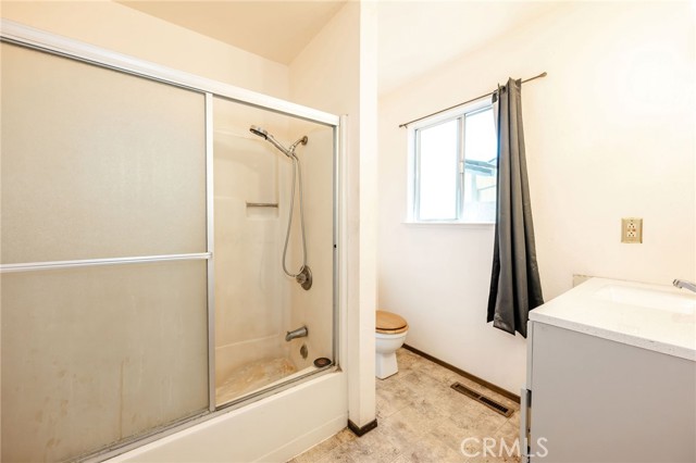 Detail Gallery Image 19 of 32 For 22 Country Drive, Orland,  CA 95963 - 3 Beds | 2 Baths