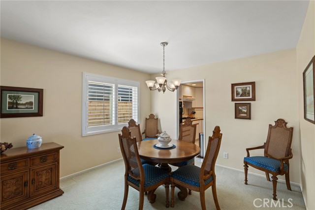 Detail Gallery Image 10 of 23 For 17642 Medford Ave, Tustin,  CA 92780 - 4 Beds | 2 Baths