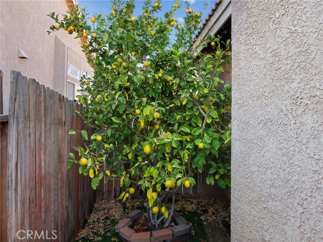 Detail Gallery Image 26 of 29 For 13431 Monterey Way, Victorville,  CA 92392 - 3 Beds | 2 Baths