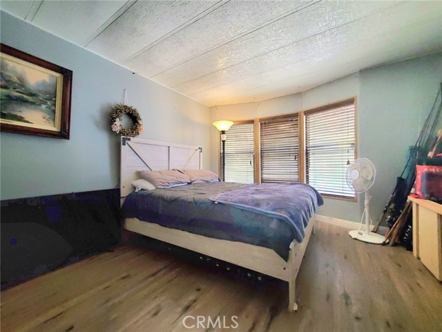 Detail Gallery Image 14 of 20 For 16274 Vasquez Canyon Rd #93,  Canyon Country,  CA 91351 - 3 Beds | 2 Baths