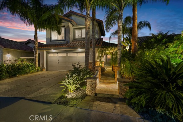 30282 Sonrisa, Laguna Niguel CA: https://media.crmls.org/medias/4ea80579-cdf6-4660-adea-1c4fa3f7657e.jpg