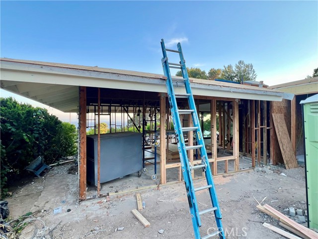 6347 Tarragon Road, Rancho Palos Verdes CA: https://media.crmls.org/medias/4ea80984-ec3e-4bb4-bff1-65354fdd6736.jpg