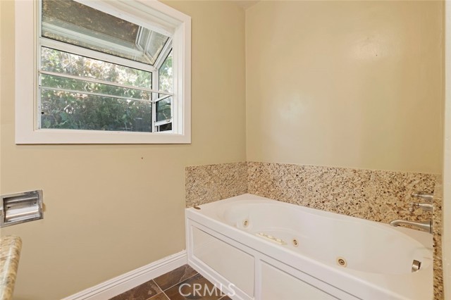 Detail Gallery Image 19 of 52 For 15 Barton Park, Oakdale,  CA 95361 - 3 Beds | 2 Baths