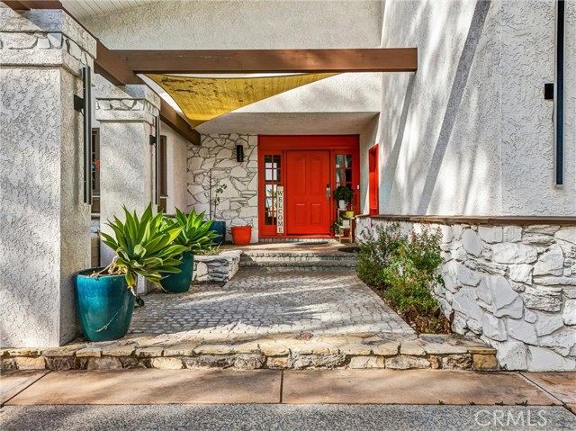 Image 1 of 49 For 2120 Fairview