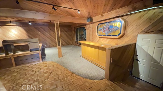 Detail Gallery Image 42 of 43 For 22244 San Joaquin Dr, Canyon Lake,  CA 92587 - 3 Beds | 2/1 Baths