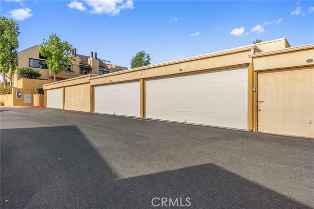 Detail Gallery Image 23 of 34 For 25712 Le Parc #20,  Lake Forest,  CA 92630 - 3 Beds | 2 Baths