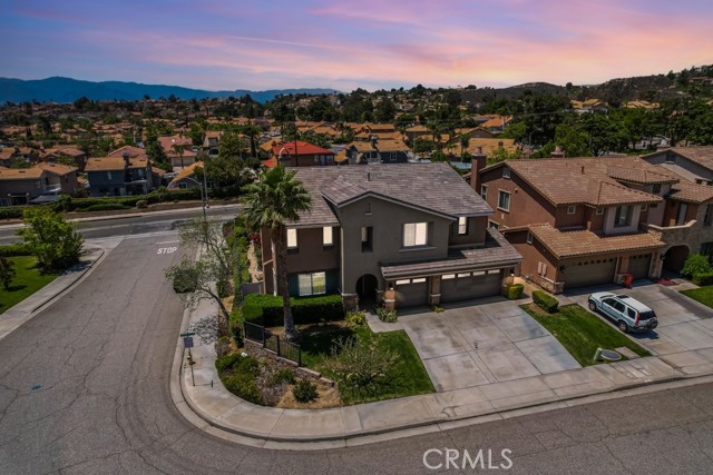 4224 Oliphant Court, Riverside CA: https://media.crmls.org/medias/4ea8287a-bade-46ee-9360-f04cf3460efd.jpg