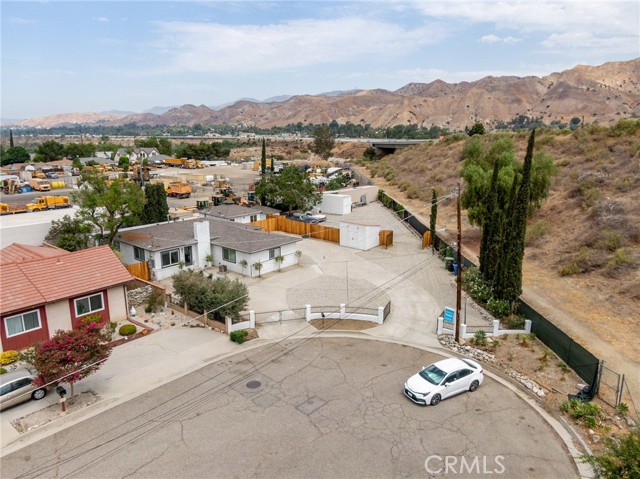 Image 3 for 10731 Peluso Ave, Sunland, CA 91040