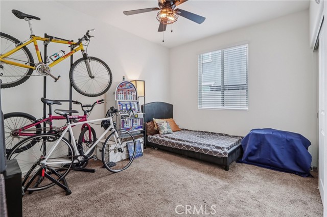 Detail Gallery Image 16 of 42 For 29118 Carrotwood, Lake Elsinore,  CA 92530 - 4 Beds | 3 Baths