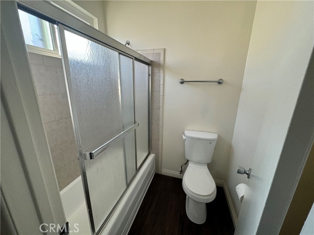 Detail Gallery Image 11 of 16 For 3649 Emerald St #127,  Torrance,  CA 90503 - 1 Beds | 1 Baths