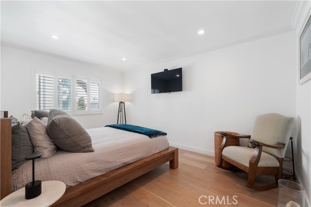 163 paseo de la concha, Redondo Beach CA: https://media.crmls.org/medias/4ea87dc8-c624-45b2-bf6e-aef6266c7f67.jpg