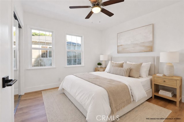 Detail Gallery Image 13 of 33 For 20845 Denker, Torrance,  CA 90501 - 3 Beds | 1 Baths