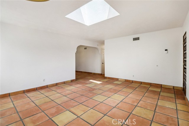 Detail Gallery Image 31 of 48 For 7108 Werner St, San Diego,  CA 92122 - 3 Beds | 2 Baths