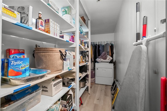 314 May Avenue, Monrovia CA: https://media.crmls.org/medias/4ea89225-83d8-4aa1-9a76-18b2ae6ad4c1.jpg