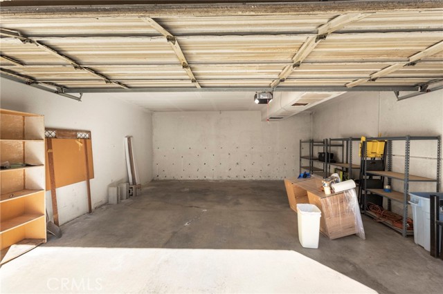 Detail Gallery Image 23 of 32 For 400 S Flower St #108,  Orange,  CA 92868 - 2 Beds | 1/1 Baths