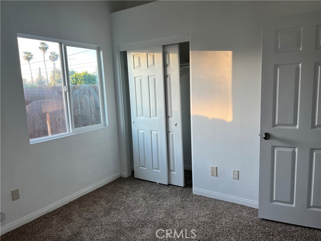 Detail Gallery Image 18 of 27 For 9246 Martha Way, Riverside,  CA 92503 - 4 Beds | 2/1 Baths