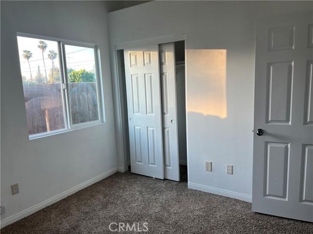 Detail Gallery Image 18 of 27 For 9246 Martha Way, Riverside,  CA 92503 - 4 Beds | 2/1 Baths