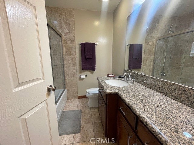 Detail Gallery Image 33 of 41 For 10066 Golden Oaks, Tujunga,  CA 91042 - 4 Beds | 3/1 Baths