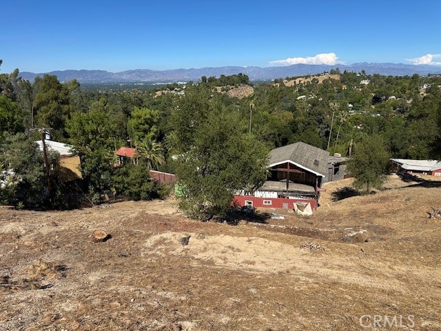 MLS #SR25255784 image #11