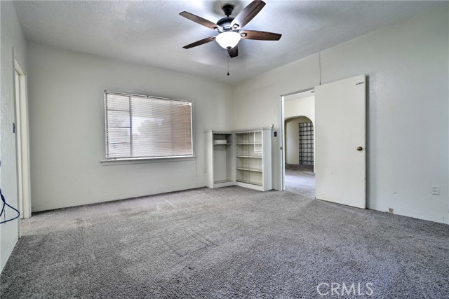 Detail Gallery Image 41 of 74 For 720 E 21st St, Merced,  CA 95340 - 3 Beds | 2 Baths