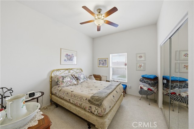 69722 Ridgeway Avenue, Cathedral City CA: https://media.crmls.org/medias/4ea8dd03-2c74-499e-b957-c85dee94035d.jpg