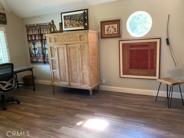 4ea8e8e3 F75c 4d95 911f F2e9953ef955