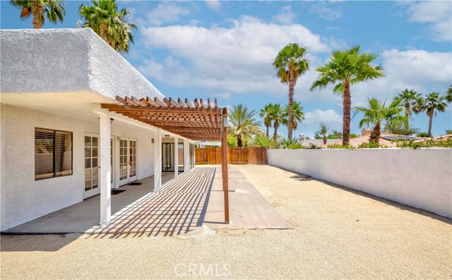 Detail Gallery Image 9 of 43 For 69645 Antonia Way, Rancho Mirage,  CA 92270 - 3 Beds | 2 Baths
