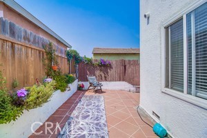 Detail Gallery Image 43 of 47 For 540 L Ave, National City,  CA 91950 - 2 Beds | 2 Baths