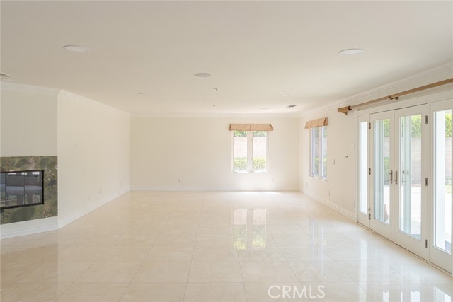 49 W La Sierra Drive, Arcadia CA: https://media.crmls.org/medias/4ea90cd8-be7f-4638-a7e9-37744f1f7527.jpg