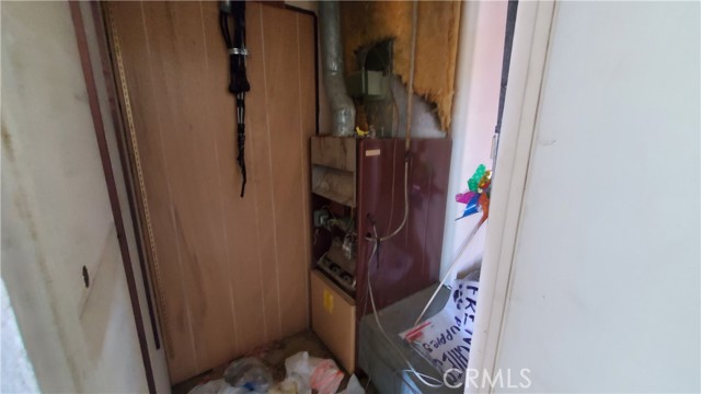 32676 Foothill Road, Lucerne Valley CA: https://media.crmls.org/medias/4ea90e5c-0a86-415f-bdde-f1664b1c89c5.jpg