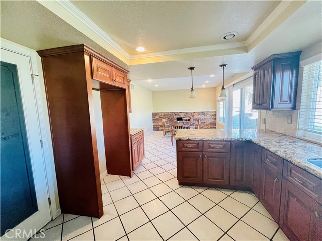 Detail Gallery Image 5 of 16 For 620 Lone Eagle Rd, Walnut,  CA 91789 - 4 Beds | 3 Baths