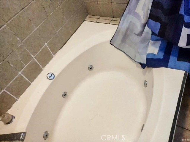2823 Budau Avenue, Los Angeles CA: https://media.crmls.org/medias/4ea916d2-ab96-49e5-b631-420da05f6ac3.jpg