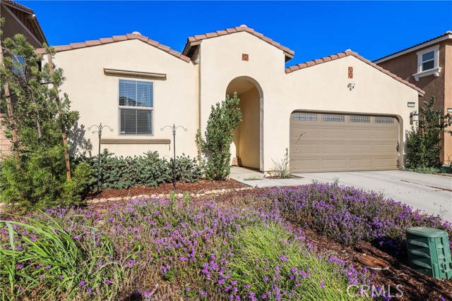 30904 Wild Berry Way, Menifee, CA, 92584 30904 Wild Berry Way, Menifee, CA, 92584
