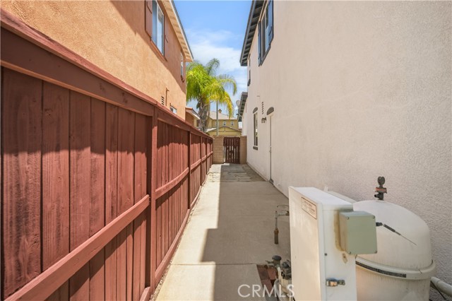 36845 Gemina Avenue, Murrieta CA: https://media.crmls.org/medias/4ea9291b-45ad-4e1d-bb5f-ce78857b285e.jpg
