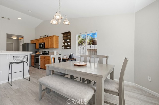 Detail Gallery Image 20 of 45 For 1849 W Spring Crest, Hanford,  CA 93230 - 4 Beds | 2 Baths