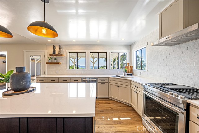 Detail Gallery Image 20 of 72 For 10095 San Marcos Rd, Atascadero,  CA 93422 - 3 Beds | 3 Baths