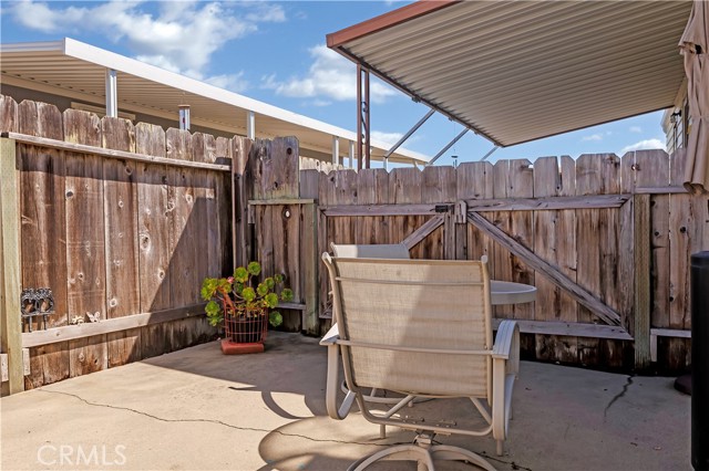 Detail Gallery Image 16 of 22 For 2700 Cienaga St #97,  Oceano,  CA 93445 - 3 Beds | 2 Baths