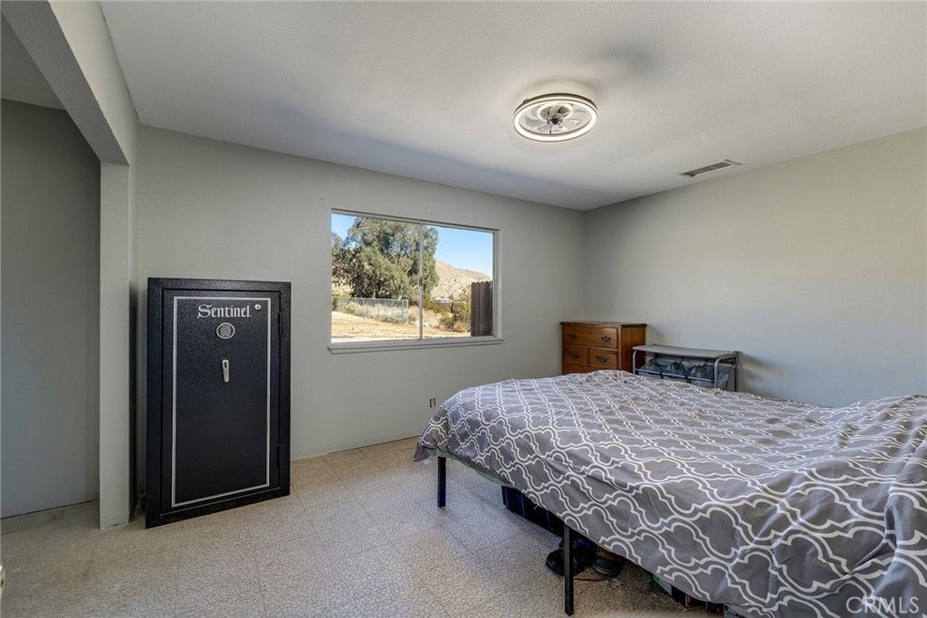 MLS #JT25245435 image #19